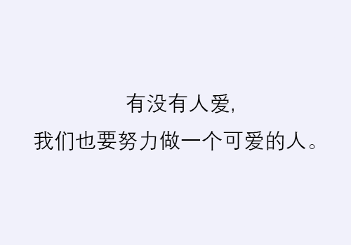 不同场景下的 AI 助手下载及使用方法，你知道多少？