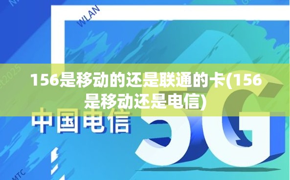 汉字找茬王通宵三人行怎么过 - 通宵三人行通关攻略