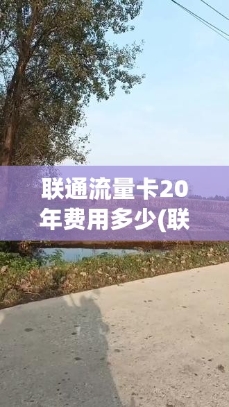 纸嫁衣6千秋魇预约入口在哪 - 游戏预约地址