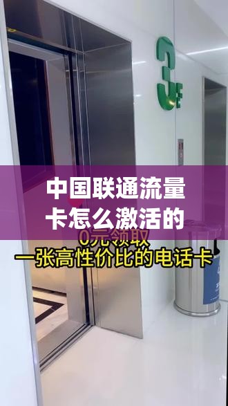 博德之门3奥法骑士加点及种族搭配