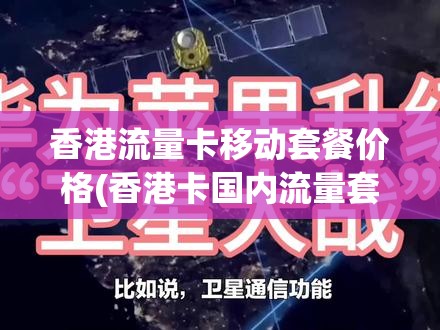 机械战警无限金币直装版