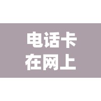 遇见喵克斯火炬学者怎么用