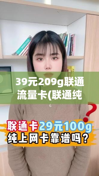 火柴人无限钻石版999999钻石