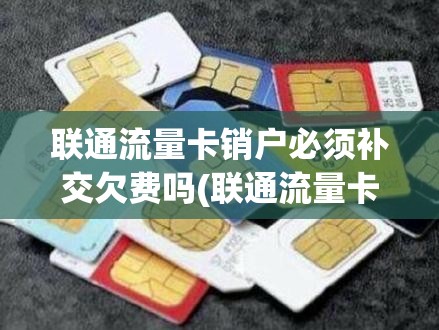 重视扭矩扳子计量校准，保障工程安全与质量