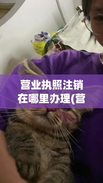 cf手游巴雷特堡垒怎么买