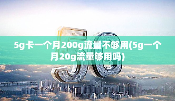 虚拟桌宠模拟器商品价格怎么修改-虚拟桌宠模拟器商品价格修改方法