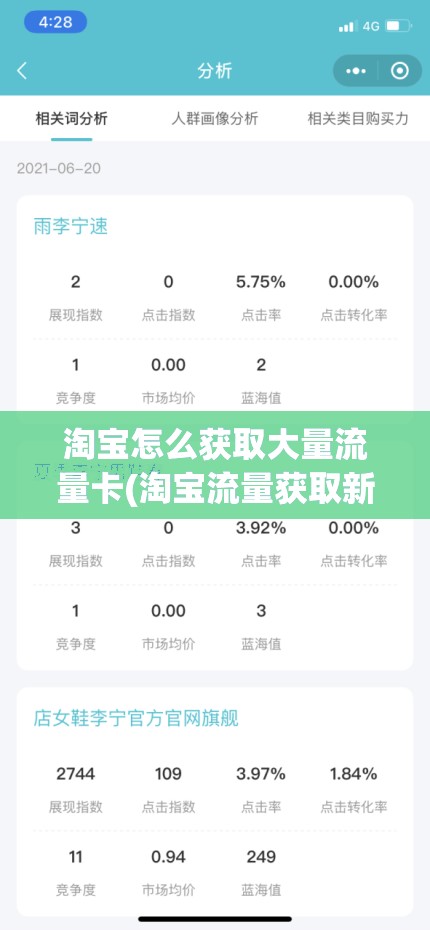 dnf装备技能输出指令怎么弄