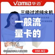 决战平安京鬼切臻华皮肤怎么样