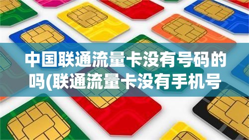 刺客信条英灵殿怎么设置中文