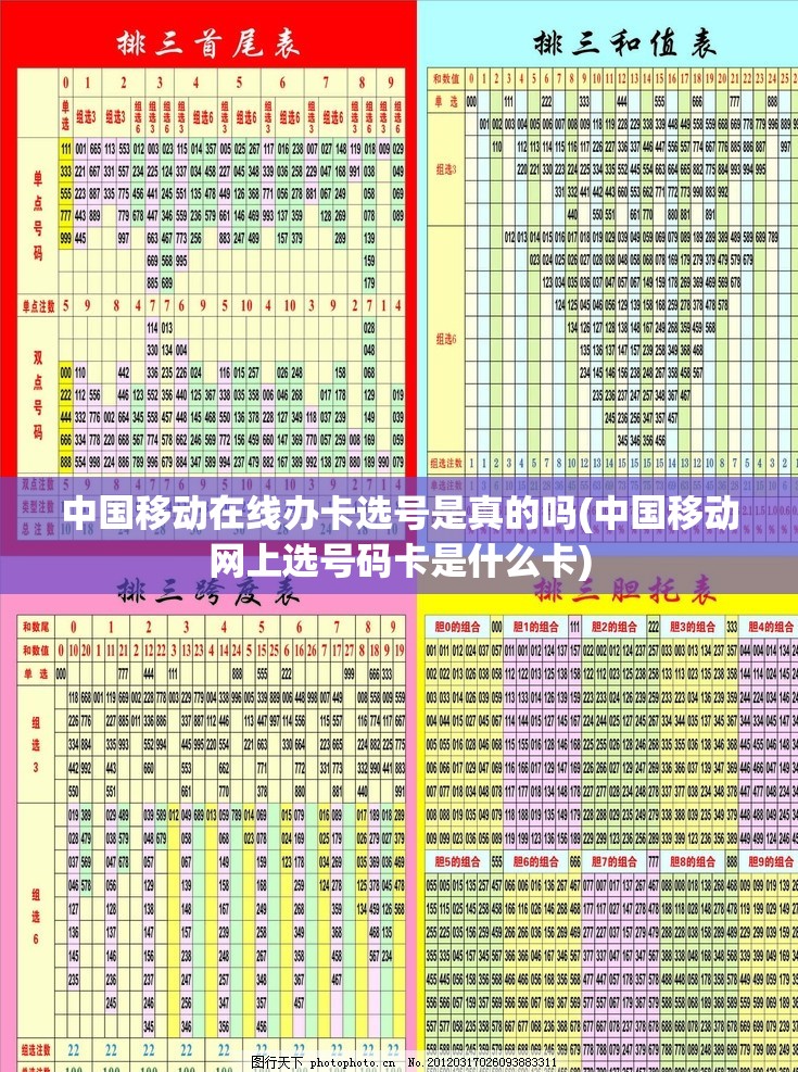 崩坏星穹铁道宝命长存的莳者搭配什么角色