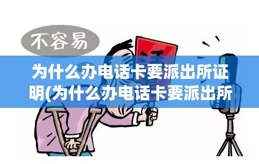 确保精确与安全，解析气动扭矩扳子的校准方法与重要性