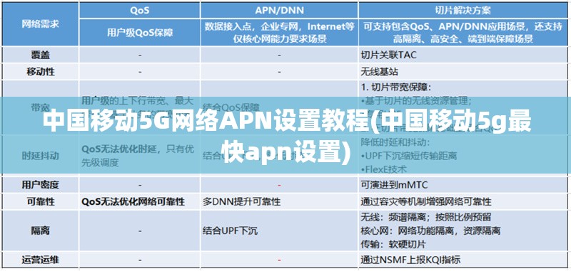 火柴人战争帝国无限金币钻石版