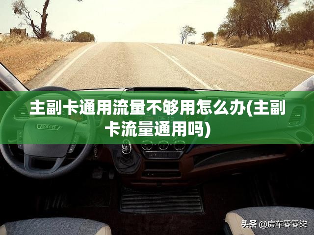 传奇网页版游戏变态版手游有哪些