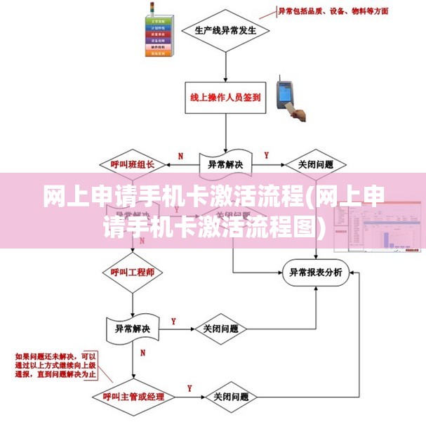 我的世界手机版怎么建立坐标