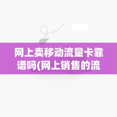 装甲核心6是魂类游戏吗