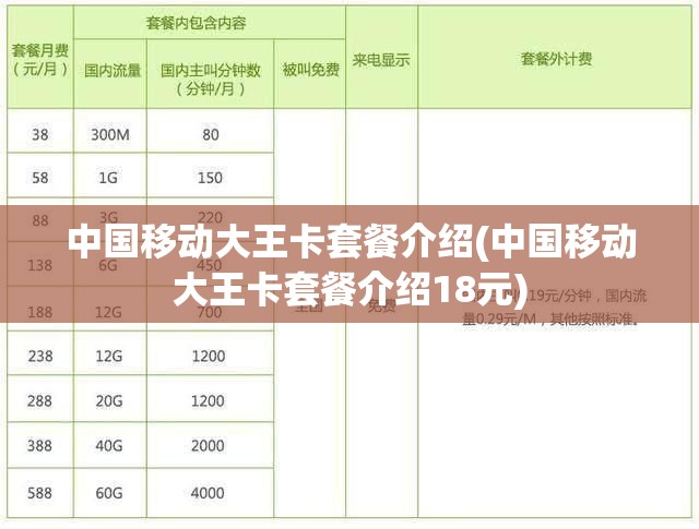 暗区突围怎么选择势力