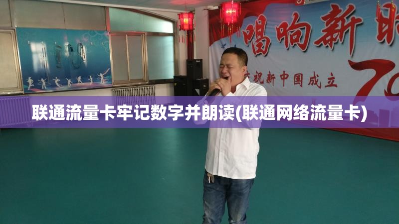 保卫萝卜4秋妃传第61关怎么过 - 秋妃传第61关通关攻略