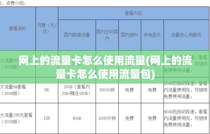 解读应变控制式三轴仪，校准的重要性与方法