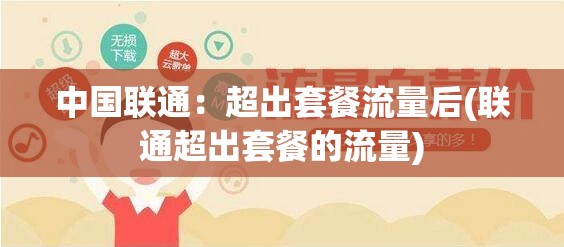 类似解压盒子游戏有哪些