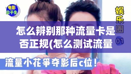 无敌版内置菜单不减反增游戏合集