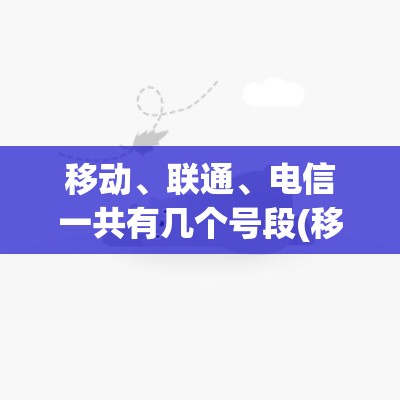 幻塔蜜糖果子饮料食谱怎么解锁：智取巧胜，无往不胜！