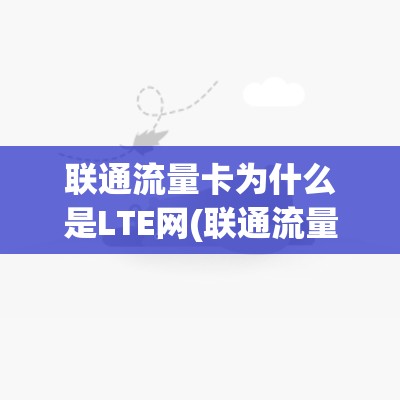 csgo怎么关麦