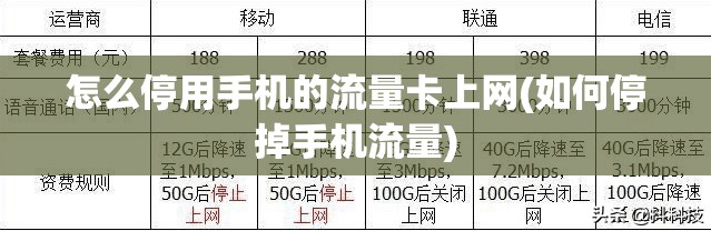 bt版0.1折手游平台哪个好点