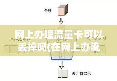 mc高炉怎么合成