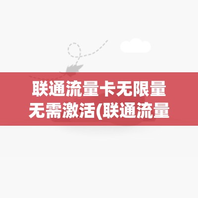 黑暗之魂3防火女是谁