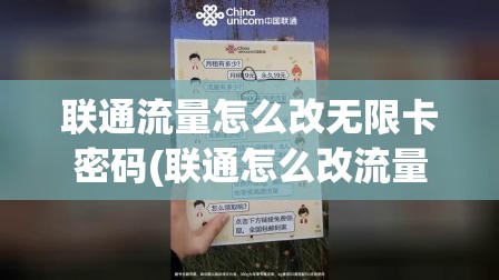 博德之门318敏手套获得方法