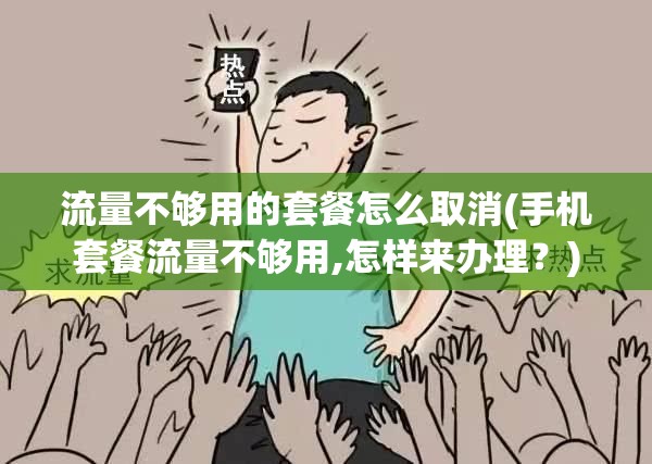 母亲DNA和儿子DNA一样不：探究亲子关系的遗传学奥秘