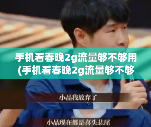 洛克王国小小飞儿性格推荐