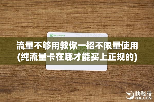 博德之门3养育间在哪-养育间进入方法分享