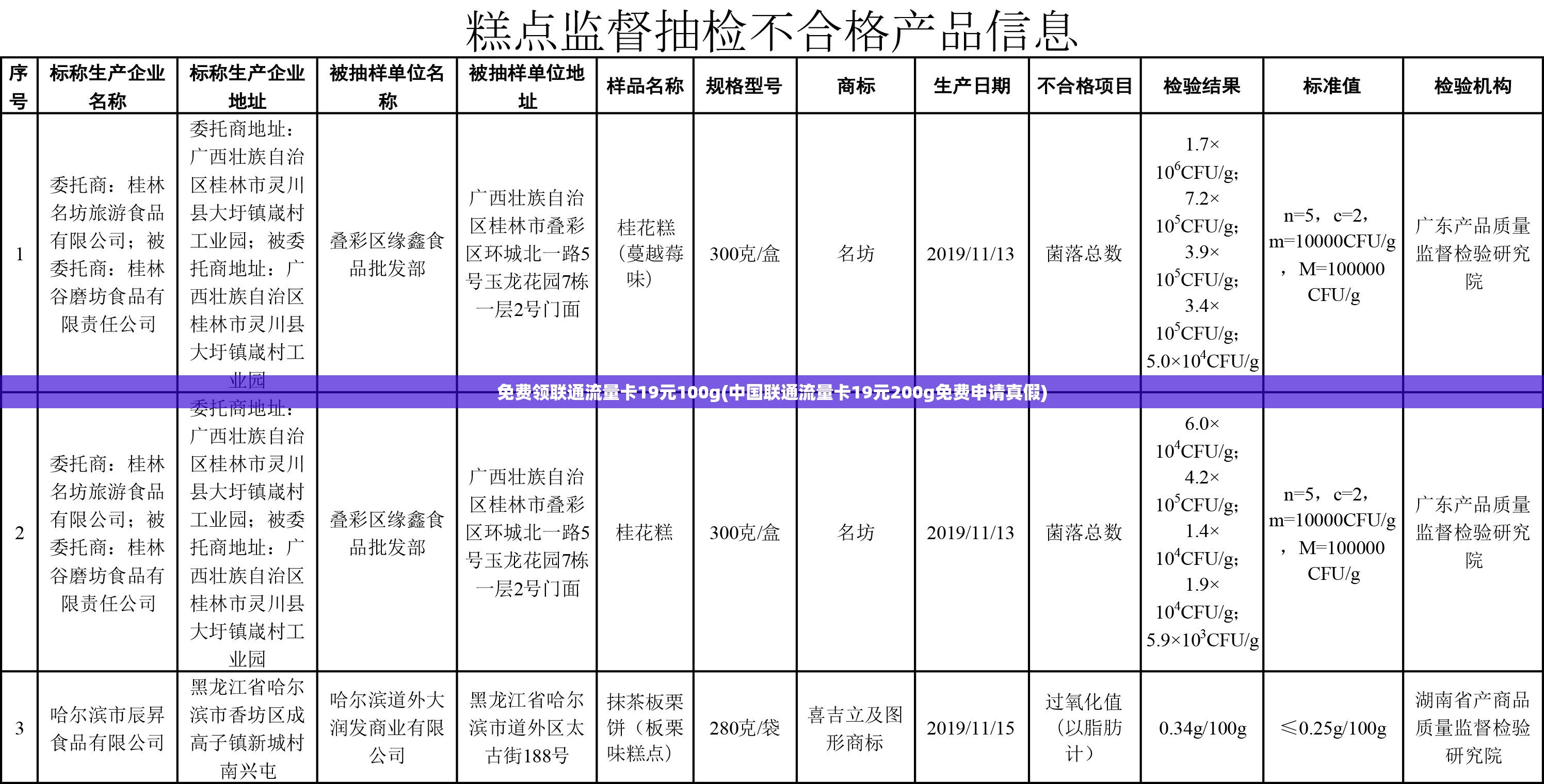 生存游戏破解大全下载免费