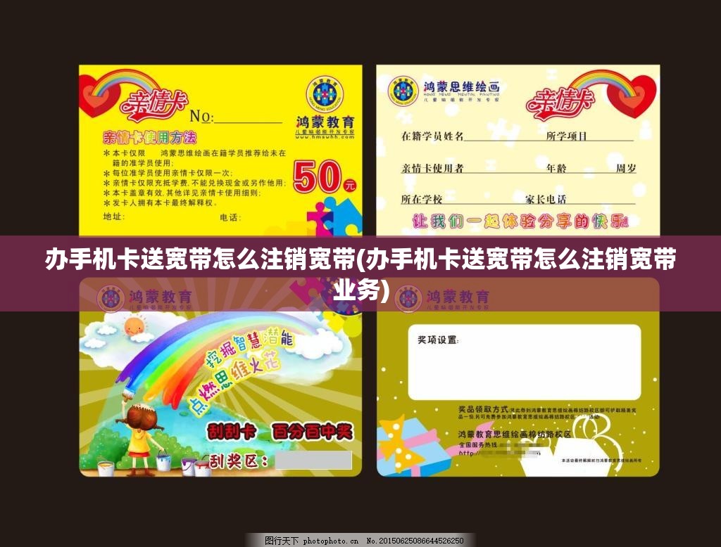 ios有什么好玩的游戏手游