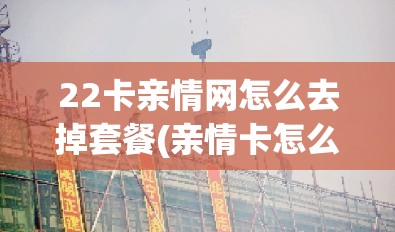 剑与远征启明星莱卡技能强度怎么样