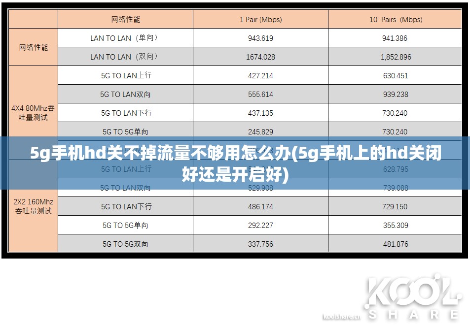 龙之信条2金色帝王艳金龟在哪 - 金色帝王艳金龟位置