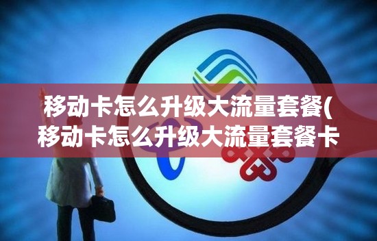 物华弥新冬谷币怎么获得 - 冬谷币获取方法