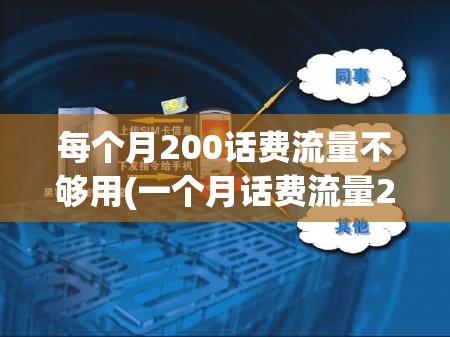 射雕手游湛然居士文集怎么收集 - 湛然居士文集获取方法