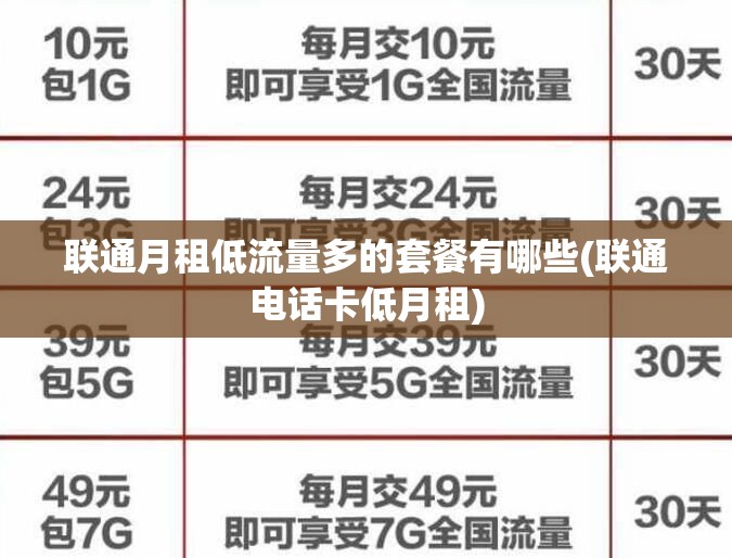 小冰冰传奇怀旧服第三轮命定卡池值得抽吗-第三轮命定卡池抽取建议