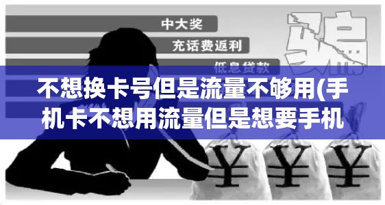 西方37大但人文艺术人山踪林：探索西方世界的文化之美！