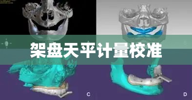 架盘天平计量校准服务，确保精确测量